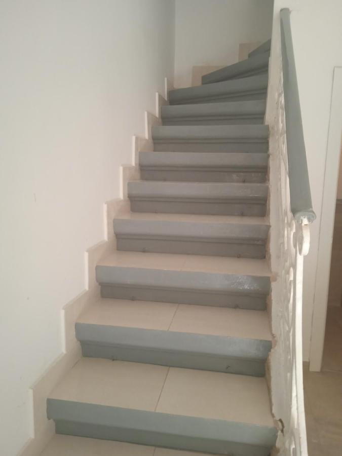 Central Valletta Two Bedroom Apartment Esterno foto