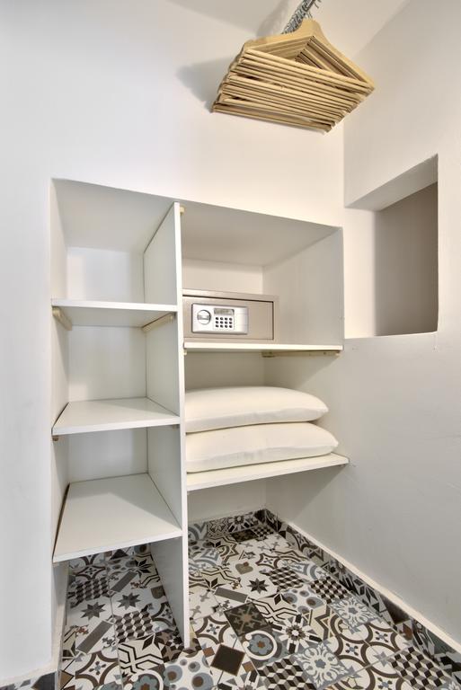 Central Valletta Two Bedroom Apartment Esterno foto